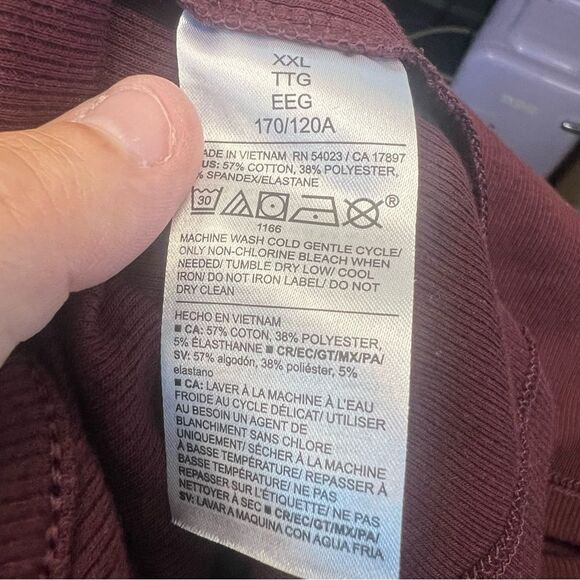 Old Navy Women's Tank Top Set - size XXL - Picture 4 of 11